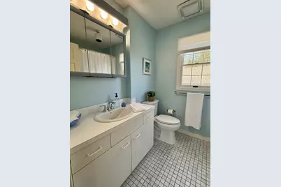 21 Amity Place #21, Amherst, MA 01002 - Photo 17