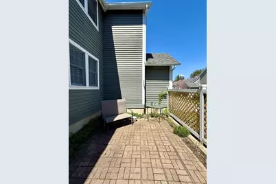 21 Amity Place #21, Amherst, MA 01002 - Photo 31