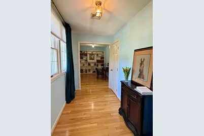 21 Amity Place #21, Amherst, MA 01002 - Photo 21