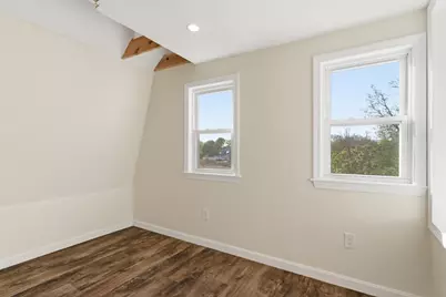 137 Winthrop St, Quincy, MA 02169 - Photo 13