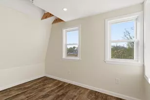 137 Winthrop St, Quincy, MA 02169 - Photo 13