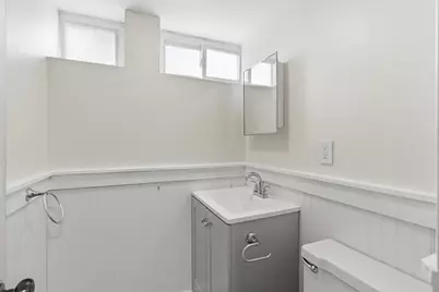 137 Winthrop St, Quincy, MA 02169 - Photo 19