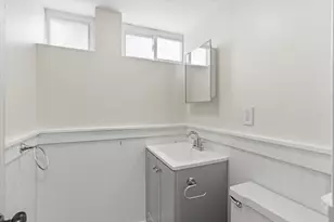 137 Winthrop St, Quincy, MA 02169 - Photo 19