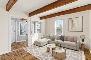 137 Winthrop St, Quincy, MA 02169 - Photo 1