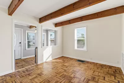 137 Winthrop St, Quincy, MA 02169 - Photo 7