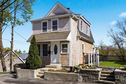 137 Winthrop St, Quincy, MA 02169 - Photo 5