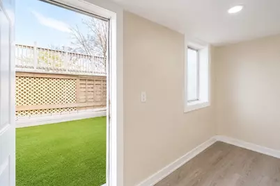 137 Winthrop St, Quincy, MA 02169 - Photo 17