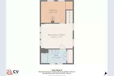 137 Winthrop St, Quincy, MA 02169 - Photo 27