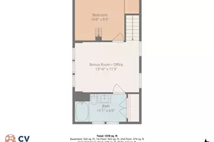 137 Winthrop St, Quincy, MA 02169 - Photo 27