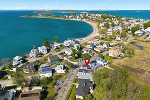 137 Winthrop St, Quincy, MA 02169 - Photo 23
