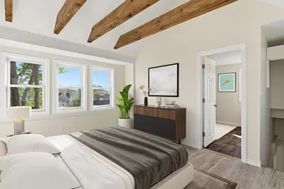 137 Winthrop St, Quincy, MA 02169 - Photo 3