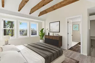 137 Winthrop St, Quincy, MA 02169 - Photo 3