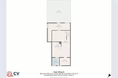 137 Winthrop St, Quincy, MA 02169 - Photo 25