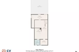 137 Winthrop St, Quincy, MA 02169 - Photo 25