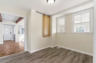 137 Winthrop St, Quincy, MA 02169 - Photo 11