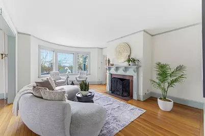 5 Ridgewood Rd, Malden, MA 02148 - Photo 5