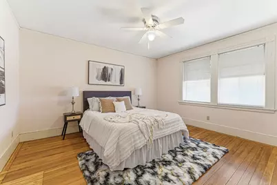 5 Ridgewood Rd, Malden, MA 02148 - Photo 19