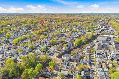 5 Ridgewood Rd, Malden, MA 02148 - Photo 41