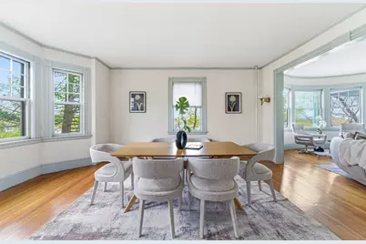 5 Ridgewood Rd, Malden, MA 02148 - Photo 7
