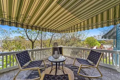 5 Ridgewood Rd, Malden, MA 02148 - Photo 17