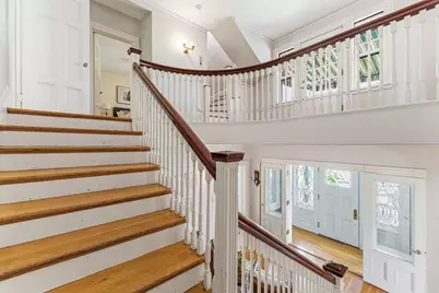 5 Ridgewood Rd, Malden, MA 02148 - Photo 23