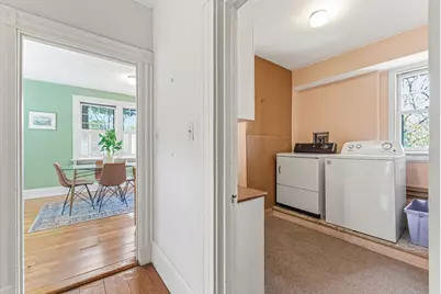 5 Ridgewood Rd, Malden, MA 02148 - Photo 31
