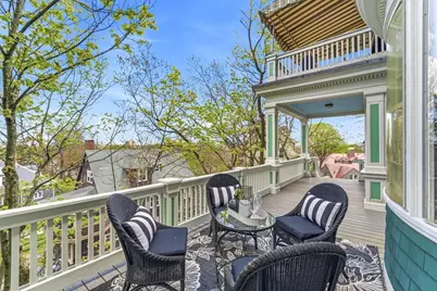 5 Ridgewood Rd, Malden, MA 02148 - Photo 25