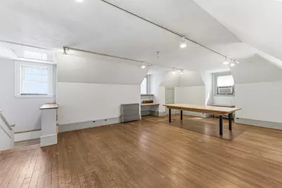 5 Ridgewood Rd, Malden, MA 02148 - Photo 21