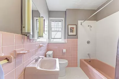 5 Ridgewood Rd, Malden, MA 02148 - Photo 39