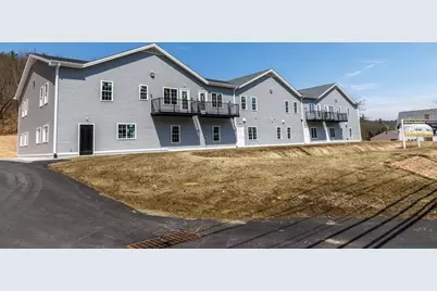 150 State Rd E #12, Westminster, MA 01473 - Photo 13