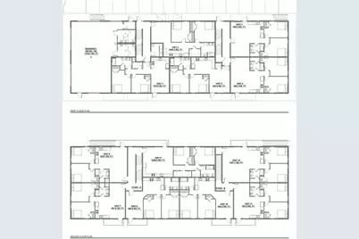150 State Rd E #12, Westminster, MA 01473 - Photo 9