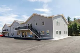 150 State Rd E, Westminster, MA 01473 - Photo 13