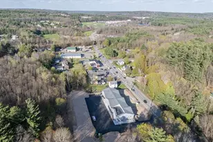 150 State Rd E, Westminster, MA 01473 - Photo 11