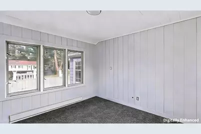 37 Summer Street, Shrewsbury, MA 01545 - Photo 23