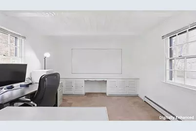 37 Summer Street, Shrewsbury, MA 01545 - Photo 15