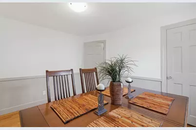 37 Summer Street, Shrewsbury, MA 01545 - Photo 11