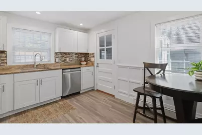 37 Summer Street, Shrewsbury, MA 01545 - Photo 7