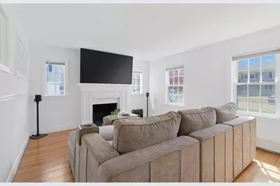 37 Summer Street, Shrewsbury, MA 01545 - Photo 3