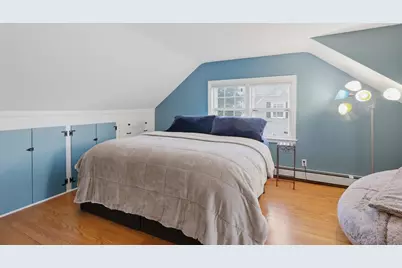 37 Summer Street, Shrewsbury, MA 01545 - Photo 17