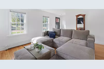 37 Summer Street, Shrewsbury, MA 01545 - Photo 5