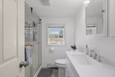37 Summer Street, Shrewsbury, MA 01545 - Photo 21