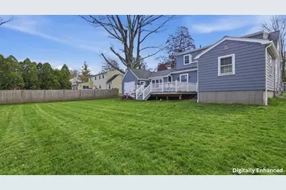 37 Summer Street, Shrewsbury, MA 01545 - Photo 27