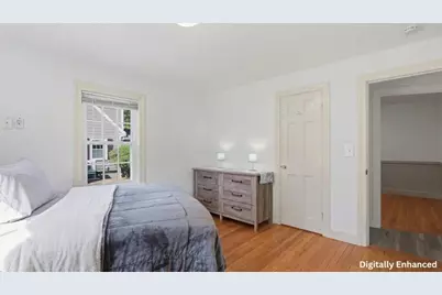 37 Summer Street, Shrewsbury, MA 01545 - Photo 13
