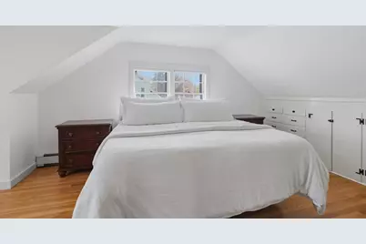 37 Summer Street, Shrewsbury, MA 01545 - Photo 19