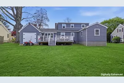 37 Summer Street, Shrewsbury, MA 01545 - Photo 25