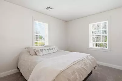 20 Fiske Ave, Upton, MA 01568 - Photo 21