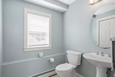 20 Fiske Ave, Upton, MA 01568 - Photo 31