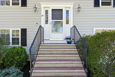 20 Fiske Ave, Upton, MA 01568 - Photo 3