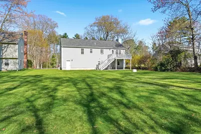 20 Fiske Ave, Upton, MA 01568 - Photo 39
