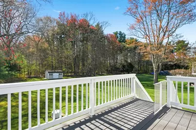 20 Fiske Ave, Upton, MA 01568 - Photo 35